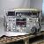 Digital Betacam Vcr, Stock# 3142 3221