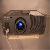 Digital Projector, Stock# 3244 6501