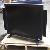 Flat Panel Tvs Stock# 6496-3200