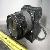 Hasselblad 553elx Camera, Stock# 3192-3200