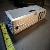 Infocus Lp120 Projector, Stock# 3142 1506