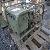 3 Kw Generator Set, Stock# 3211 3356