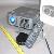 Lcd Projector, Stock# 3142 3202