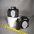 35mm Slr Cameras, Stock# 3142 3206
