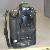 Nikon Dcs620 Stock# 6496-2028