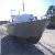 Personnel Boat, Stock# 3175 2213