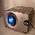 Proxima Projectors Stock# 6496-1