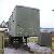 Shop Van Semitrailer, Stock# 3211 1250