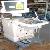 Ultrasound System, Stock# 3177 1301