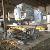 Vertical Milling Machine, Stock# 3185 3603