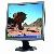 19 Inch Wide Screen Lcd Monitor As 190w