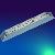 Electronic Ballast