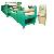 Multi Wall Kraft Paper Bag Tube Making Machine