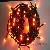 Christmas Decoration Light