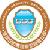 A Leading Manufacturer For Alarm , Security, Surveillance Equipment Products From China