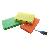 Arc1066 Trendy Card Reader