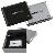 Arc1067-usb Card Reader