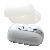 Arx121 Soap Mouse