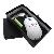Arx010w Rechargable Mouse