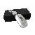 Arx027 Razer Mouse