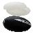 Arx122 Wireless Mouse
