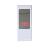 Kitxq018 Mirror Laser Pointer