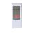 Kitxq018 Mirror Laser Pointer