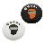 Kitxq013 Panic Alarm