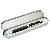 Pmbxq010 Laser Pointer Pen