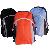 Thb008 Sport Bag Pack