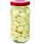 Export Canned Garlic In Brine