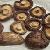 Sell Dried Shiitake Cap Without Stem