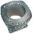 Supply Parts Of Auo Air Compressor Oem And Odm Is Ok