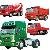 Sinotruk Howo Truck Parts Auto Parts