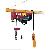 Electric Hoist