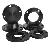 Cast Carbon Steel Flange