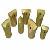 Chisel Bit/ Tapered Button Bit/ Thread Button Bits