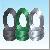 Galvanized Wire, Hot-dipped Galvanized Wire, Annealed Wire, Barbed Wire And Pvc Coated Iron Wire