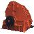 Offer Hammer Crusher, Hammer Mill