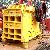 Offer Jaw Crusher, Jaw Breaker, Stone Crusher