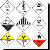 Hazardous Cargo Dangerous Goods Lcl Fcl Service From Shanghai China