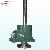 Ball Screw Jack, Worm Gear Jack