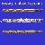 Hss Twist Drills With Hex Shank, Drill Bits, Cutting Bits