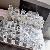 Pe�as Da M�quina Cnc, 6061-t6, 5052, 6082, Yh75, Sus316, Sus630