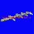 Sus 316 Precision Welding Parts, Stainless Steel Parts Machinng, Precision Machining