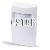 High Quality Low Cost Hard Wired Pir Motion Detectors Sensors