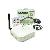 2-in-1 N Wireless Networking Adaptor For Xbox360 / Ps3