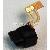 Apple Iphone 3g Microphone Mic Module Repair Parts
