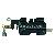 Iphone 3g Wifi Network Connector Antenna Flex Cable