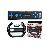 Ps3 / Pc 3d Motion Freedom Remote Wireless Controller
